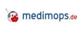 Medimops Promo Code
