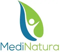 MediNatura Promo Code