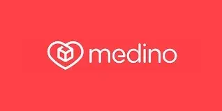 Medino Promo Code