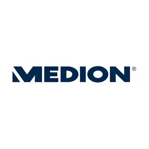 Medion Promo Code