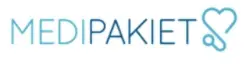 Medipakiet.pl Promo Code