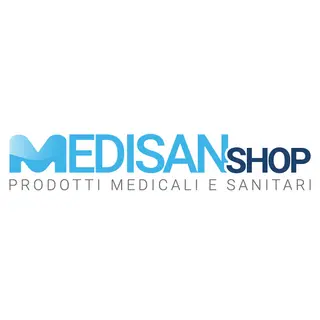 Medisan Shop IT Promo Code