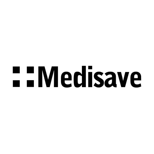 Medisave Promo Code