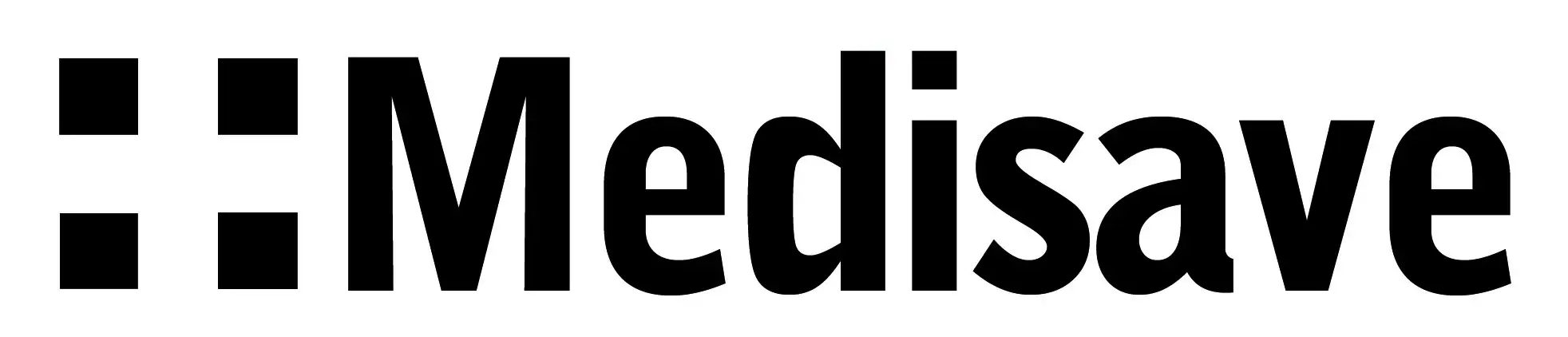 Medisave UK Promo Code