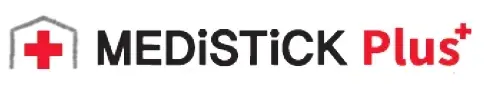 MEDiSTiCK Plus USA Promo Code