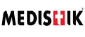 MEDISTIK CA Promo Code