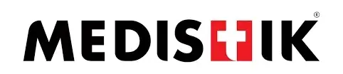 MEDISTIK Promo Code
