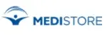 Medistore PL Promo Code