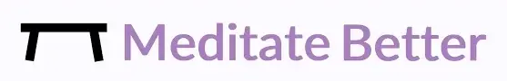 Meditate Better Promo Code