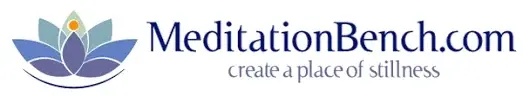 MeditationBench.com Promo Code