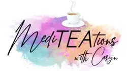 MediTEAtions Promo Code