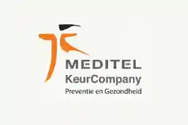 Meditel reisvaccinaties Promo Code