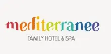 Mediterranee Family Hotel & Spa IT Promo Code