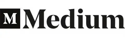 Medium Promo Code