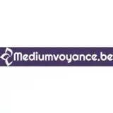 Mediumvoyance (BEFR)  Promo Code