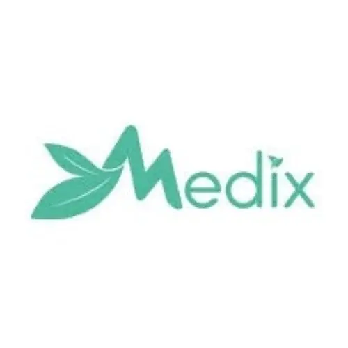 Medix CBD Promo Code