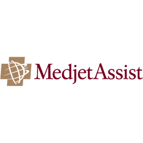 Medjet US Promo Code