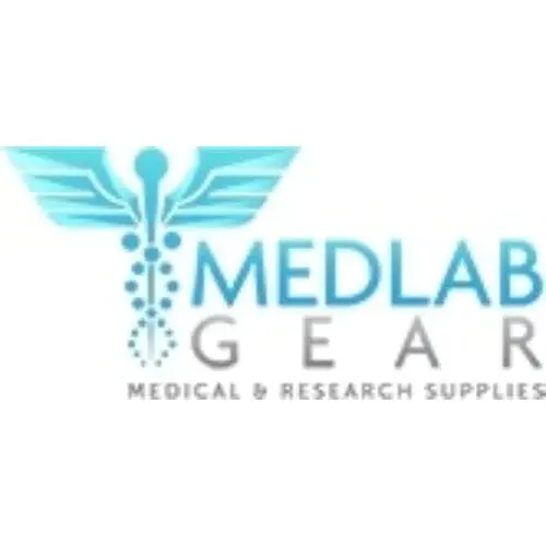 MedLab Gear Promo Code