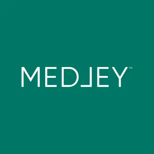 Medley Jewellery Promo Code