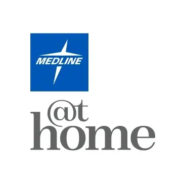 Medline atHome Promo Code