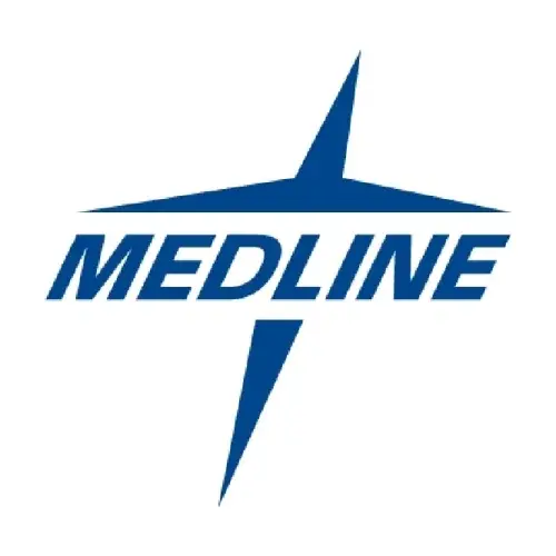 Medline Promo Code