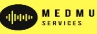MedMu Services Promo Code