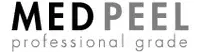 MedPeel Promo Code
