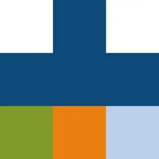 Medpets NL Promo Code