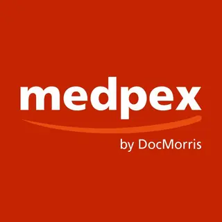 medpex Promo Code