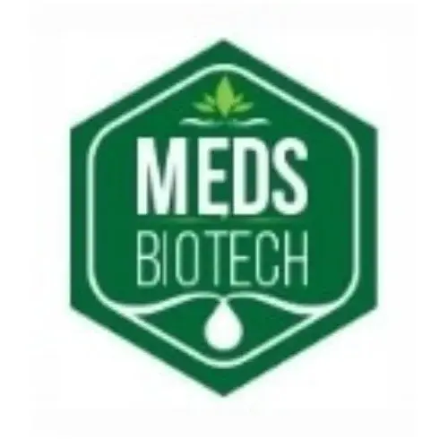 Meds Biotech Promo Code