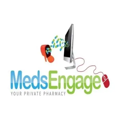 MedsEngage Promo Code