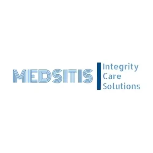 Medsitis Promo Code