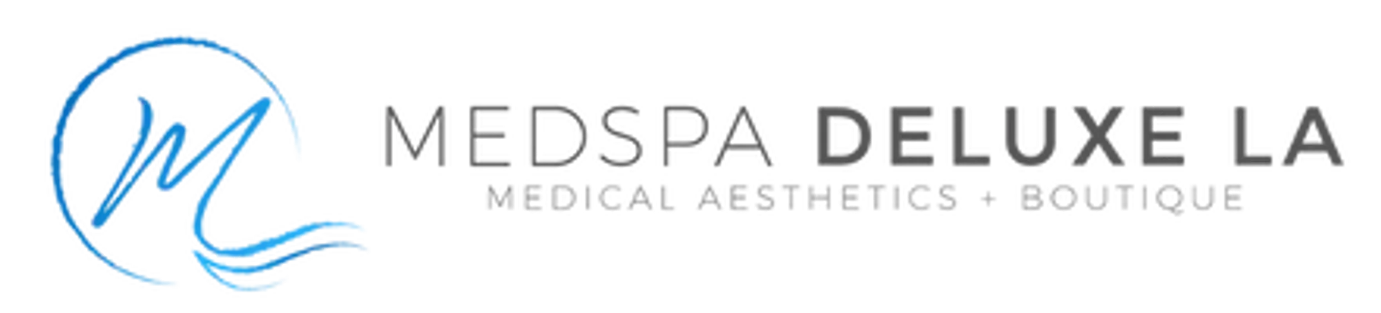 Medspa DeLuxe LA Promo Code