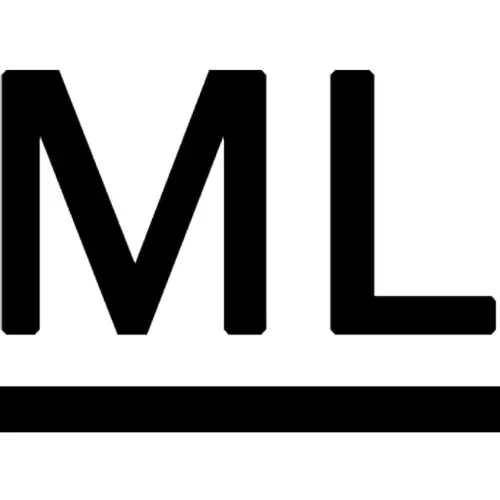 Medstein Lab Promo Code