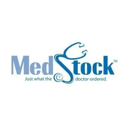 MedStock Promo Code