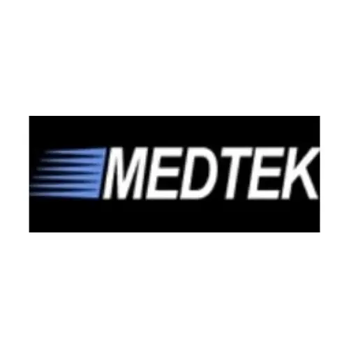 MedTek Medical Supplies Promo Code