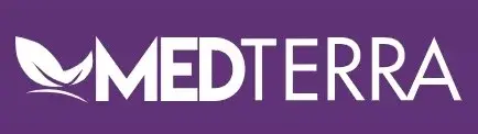 Medterra CBD UK Promo Code