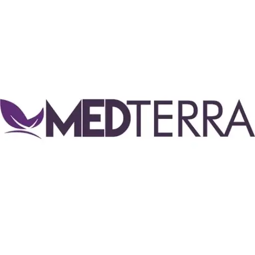 Medterra Promo Code