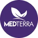 Medterra CBD DE Promo Code