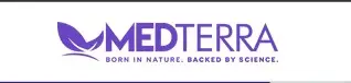 Medterra CBD FR Promo Code