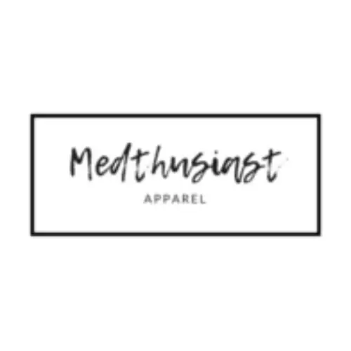 Medthusiast Promo Code