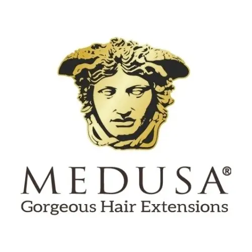 Medusa Hair Extensions Promo Code