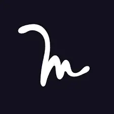 Medusa Nails Promo Code