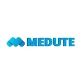 Medute Promo Code