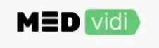 MEDvidi Promo Code