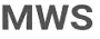 Medical Wholesale Supplies  US Promo Code