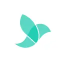 Medwing DE Promo Code