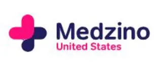 Medzino Promo Code