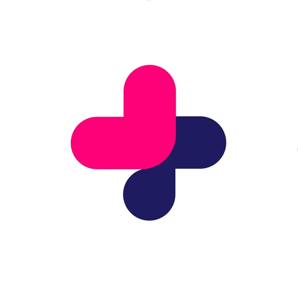 Medzino Promo Code