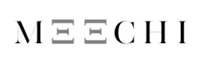 MEECHI Promo Code